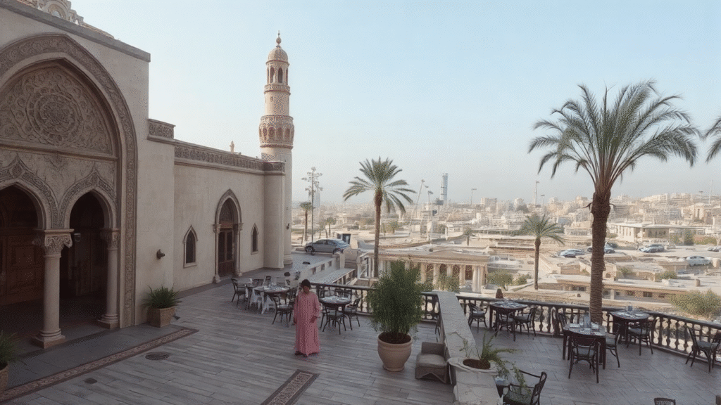 Image of Dubai 9e3600b0-b435-446a-8d99-dd956c1db825
